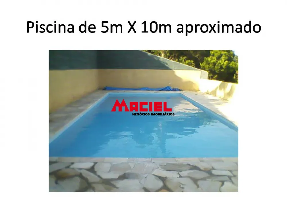 Comprar Casa / Sobrado em Guararema R$ 800.000,00 - Foto 12