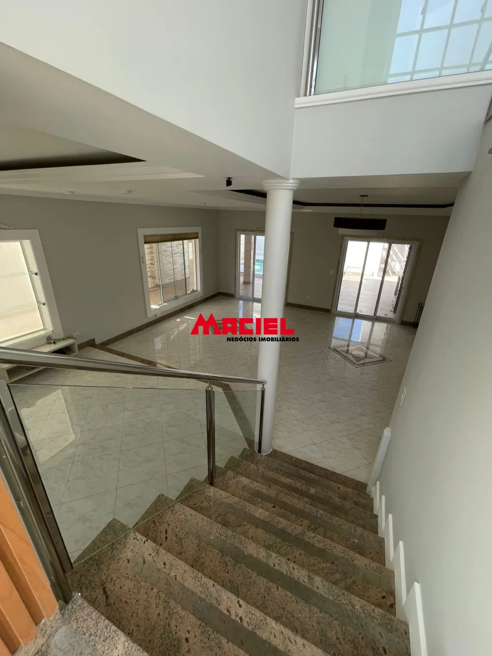 Comprar Casa / Condom&iacute;nio em Jacare&iacute; R$ 1.590.000,00 - Foto 3