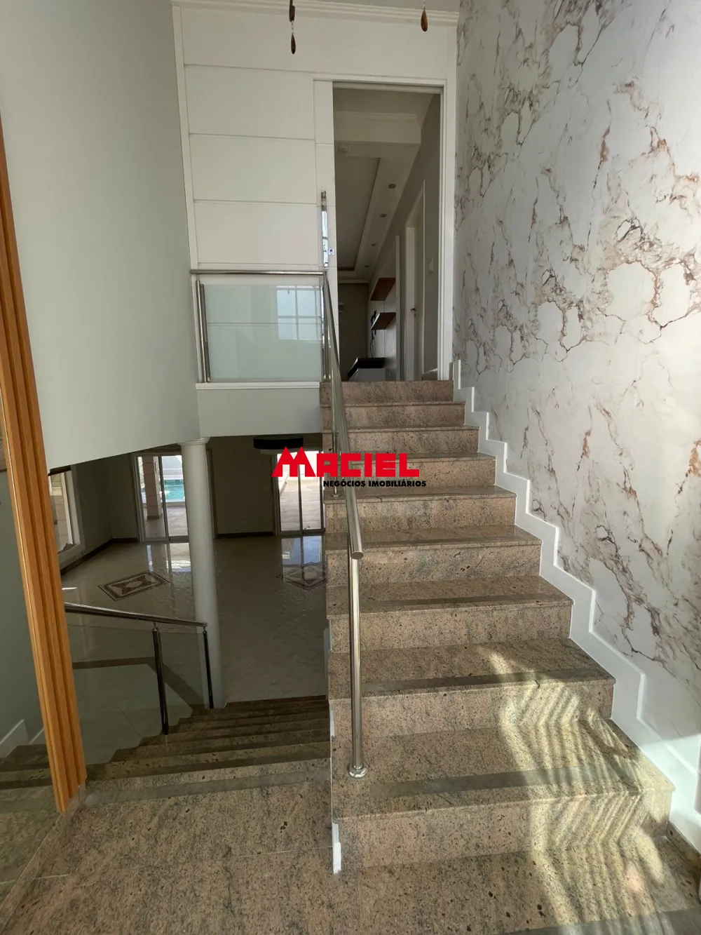 Comprar Casa / Condom&iacute;nio em Jacare&iacute; R$ 1.590.000,00 - Foto 4