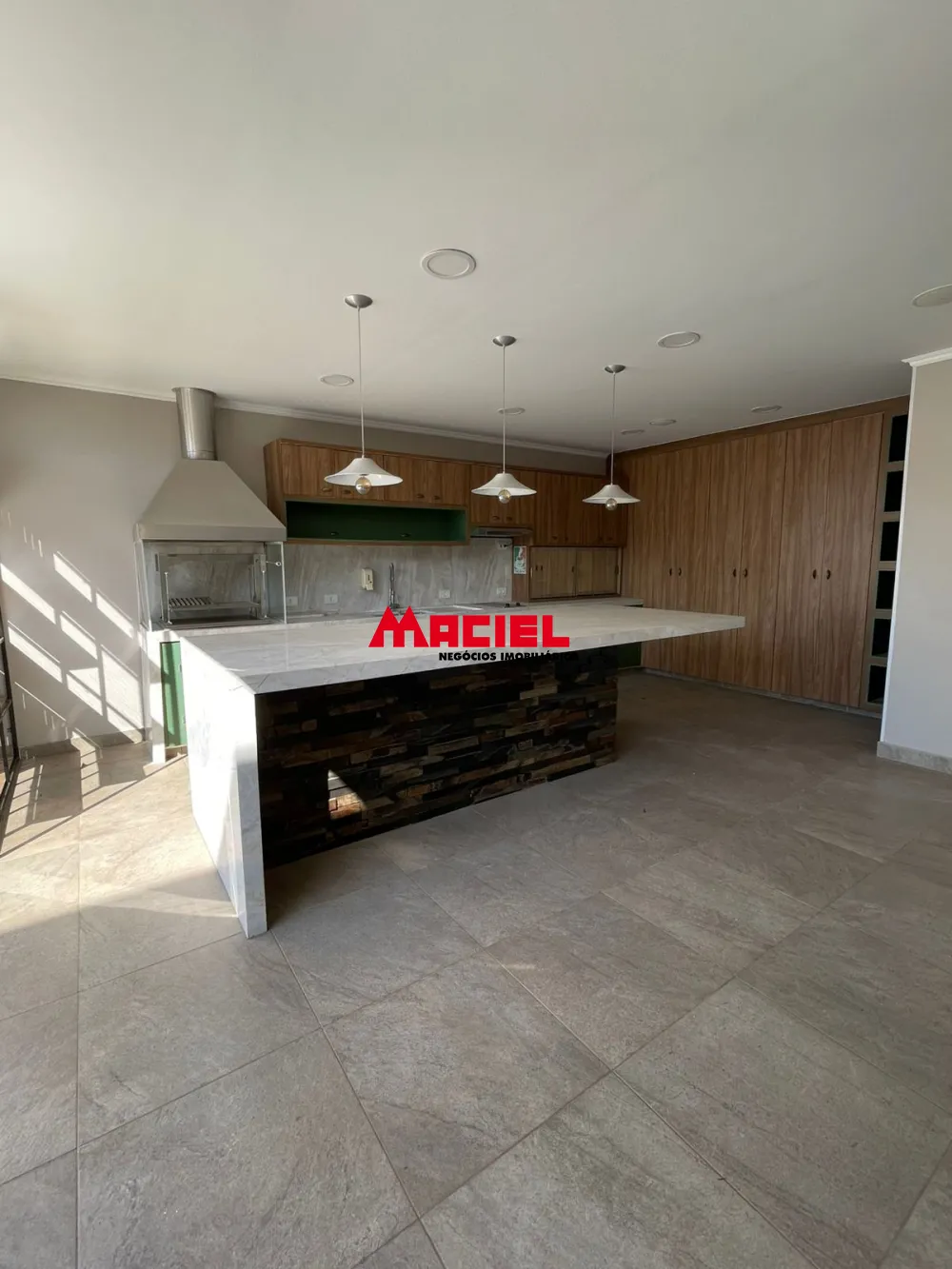 Comprar Casa / Condom&iacute;nio em Jacare&iacute; R$ 1.590.000,00 - Foto 5