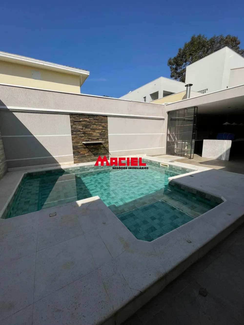Comprar Casa / Condom&iacute;nio em Jacare&iacute; R$ 1.590.000,00 - Foto 6