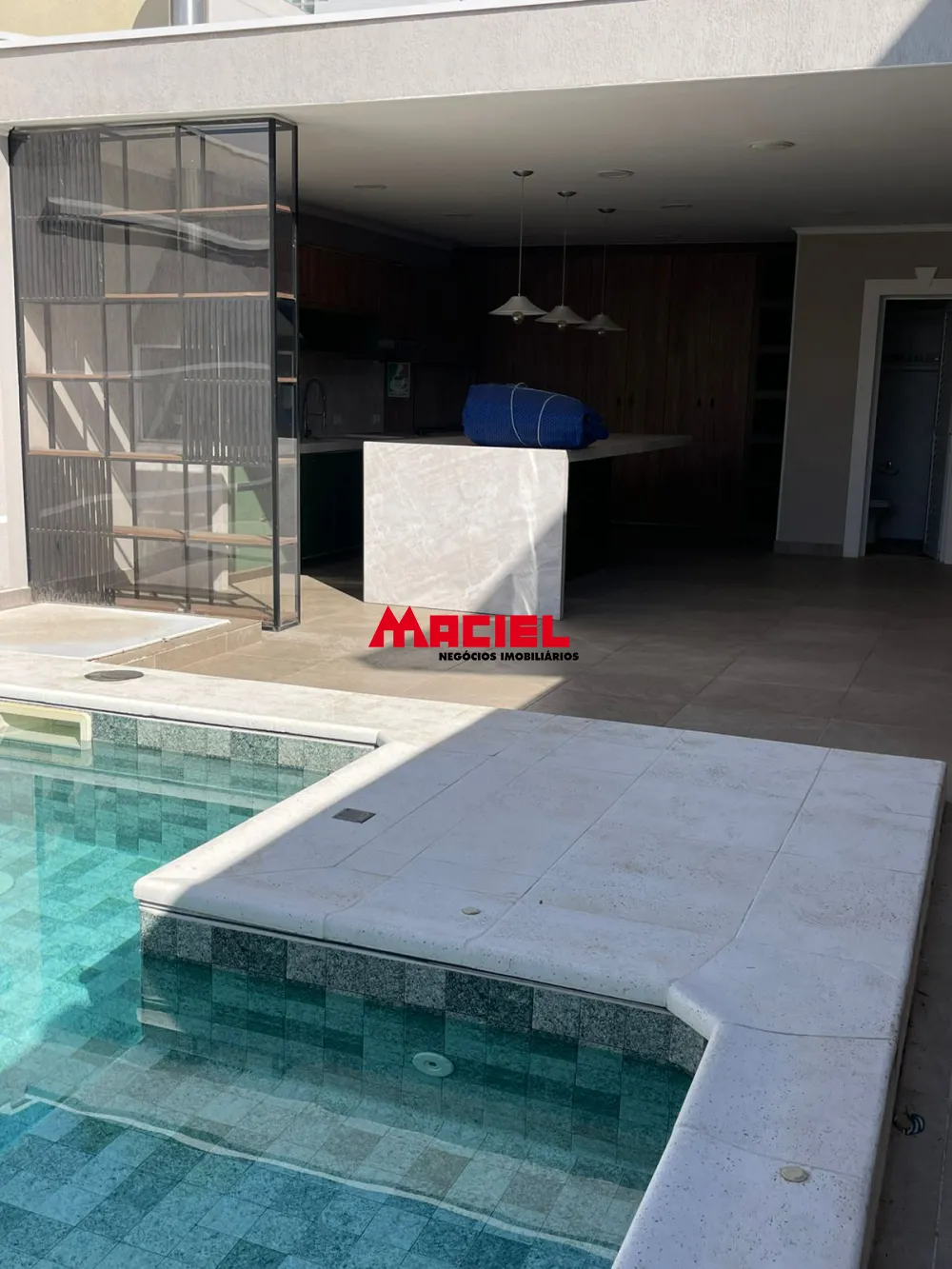 Comprar Casa / Condom&iacute;nio em Jacare&iacute; R$ 1.590.000,00 - Foto 7