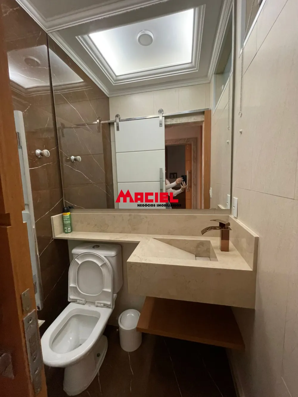 Comprar Casa / Condom&iacute;nio em Jacare&iacute; R$ 1.590.000,00 - Foto 8