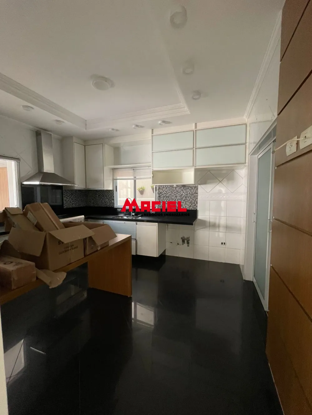 Comprar Casa / Condom&iacute;nio em Jacare&iacute; R$ 1.590.000,00 - Foto 10