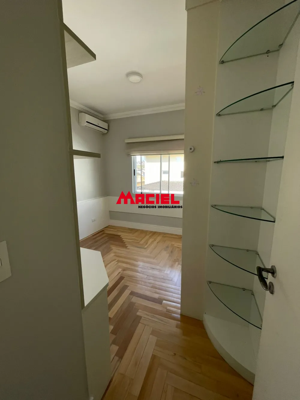 Comprar Casa / Condom&iacute;nio em Jacare&iacute; R$ 1.590.000,00 - Foto 11