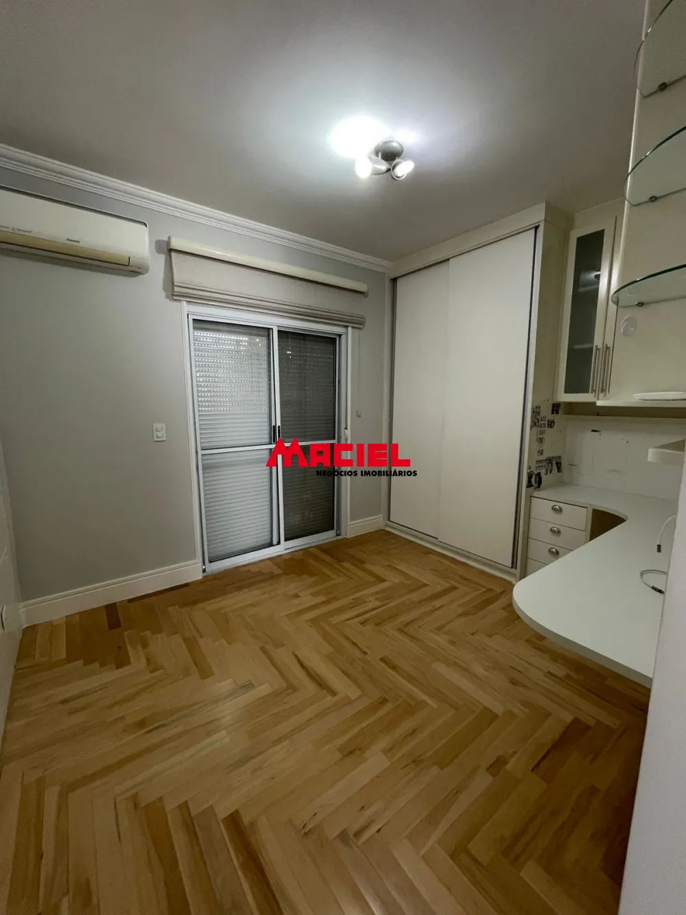 Comprar Casa / Condom&iacute;nio em Jacare&iacute; R$ 1.590.000,00 - Foto 9