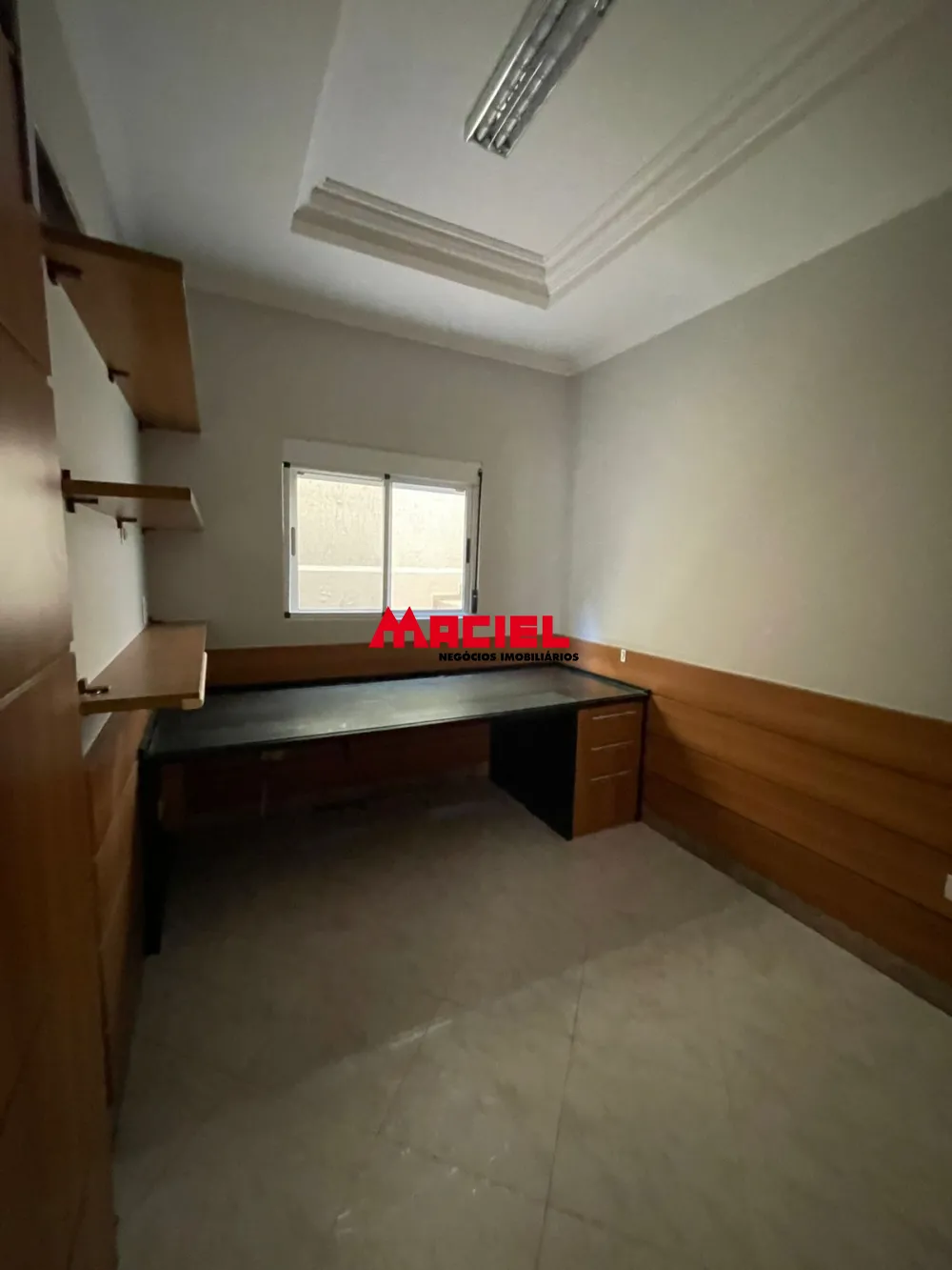 Comprar Casa / Condom&iacute;nio em Jacare&iacute; R$ 1.590.000,00 - Foto 12