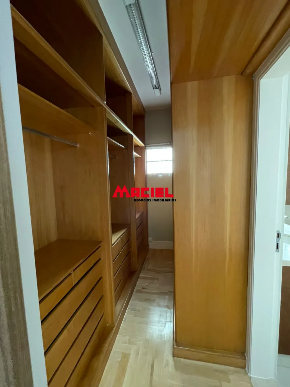 Comprar Casa / Condom&iacute;nio em Jacare&iacute; R$ 1.590.000,00 - Foto 13