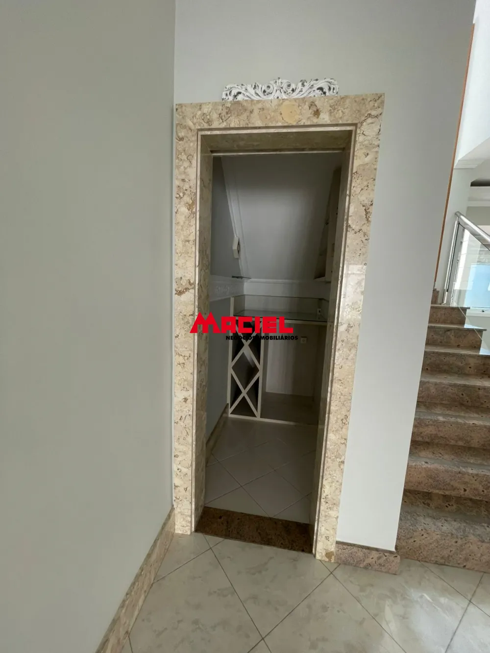 Comprar Casa / Condom&iacute;nio em Jacare&iacute; R$ 1.590.000,00 - Foto 14