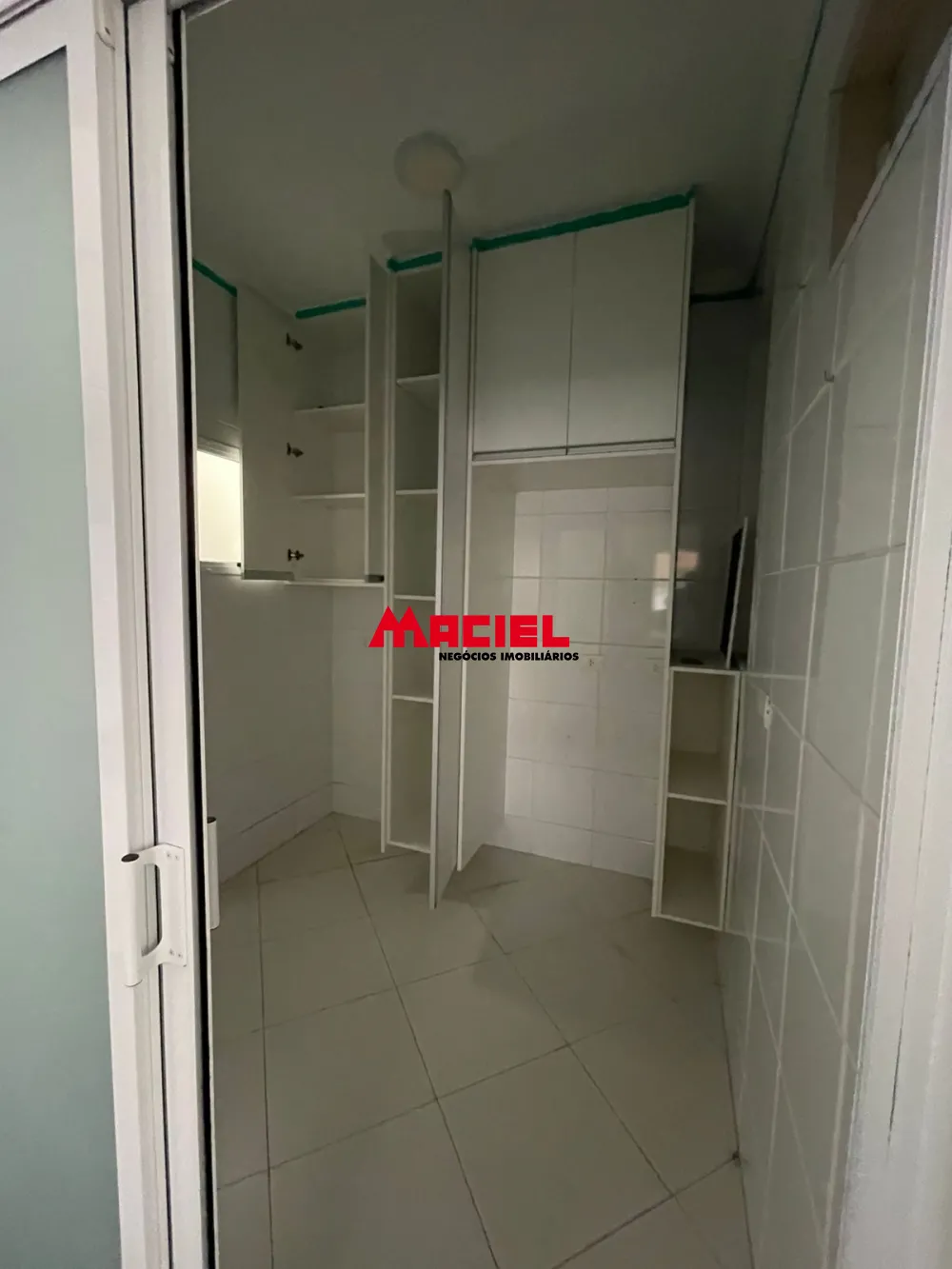 Comprar Casa / Condom&iacute;nio em Jacare&iacute; R$ 1.590.000,00 - Foto 15