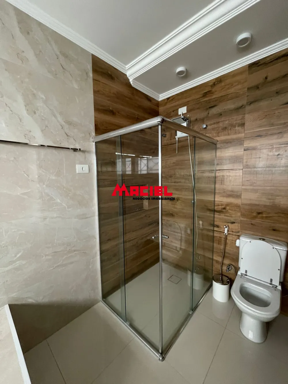 Comprar Casa / Condom&iacute;nio em Jacare&iacute; R$ 1.590.000,00 - Foto 16