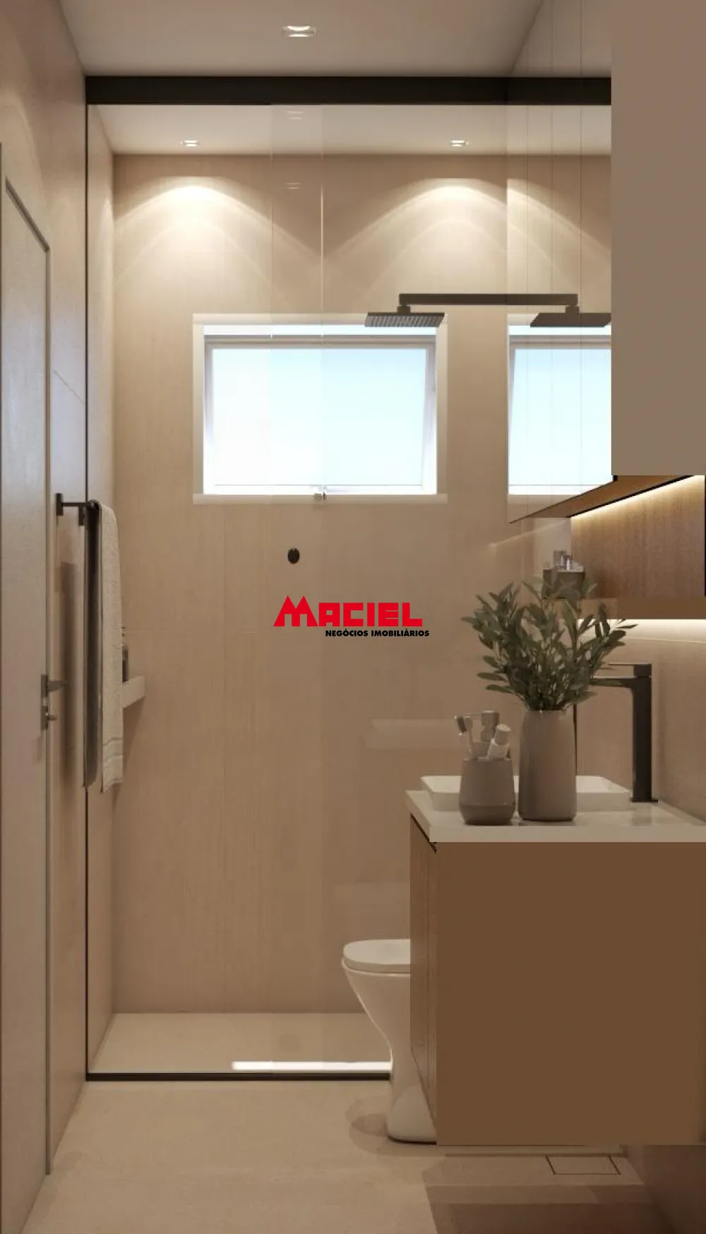 Comprar Casa / Condom&iacute;nio em S&atilde;o Jos&eacute; dos Campos R$ 2.400.000.000,00 - Foto 1