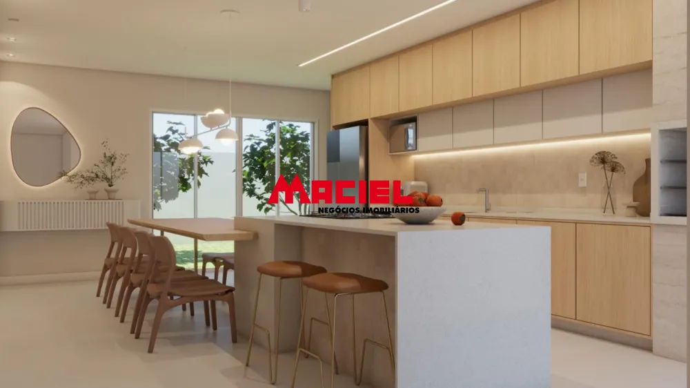 Comprar Casa / Condom&iacute;nio em S&atilde;o Jos&eacute; dos Campos R$ 2.400.000.000,00 - Foto 7