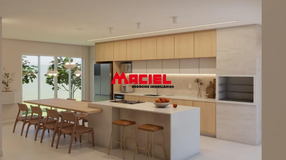 Comprar Casa / Condom&iacute;nio em S&atilde;o Jos&eacute; dos Campos R$ 2.400.000.000,00 - Foto 8