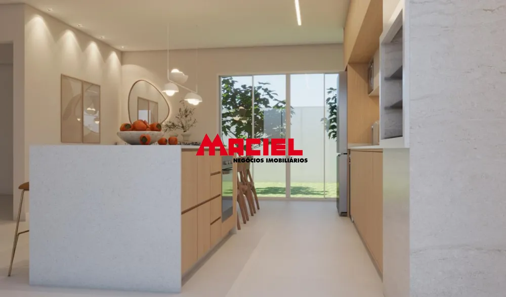 Comprar Casa / Condom&iacute;nio em S&atilde;o Jos&eacute; dos Campos R$ 2.400.000.000,00 - Foto 10