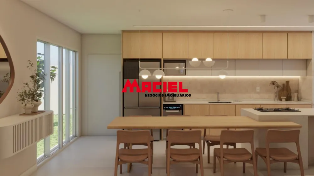 Comprar Casa / Condom&iacute;nio em S&atilde;o Jos&eacute; dos Campos R$ 2.400.000.000,00 - Foto 11