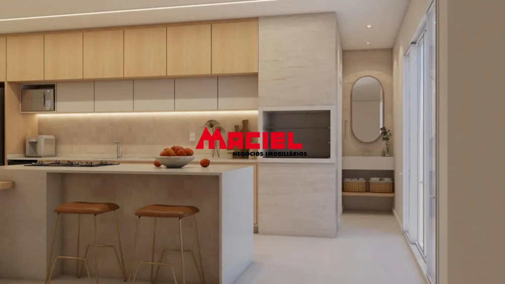 Comprar Casa / Condom&iacute;nio em S&atilde;o Jos&eacute; dos Campos R$ 2.400.000.000,00 - Foto 12