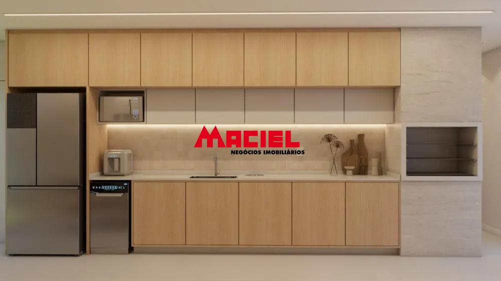 Comprar Casa / Condom&iacute;nio em S&atilde;o Jos&eacute; dos Campos R$ 2.400.000.000,00 - Foto 13