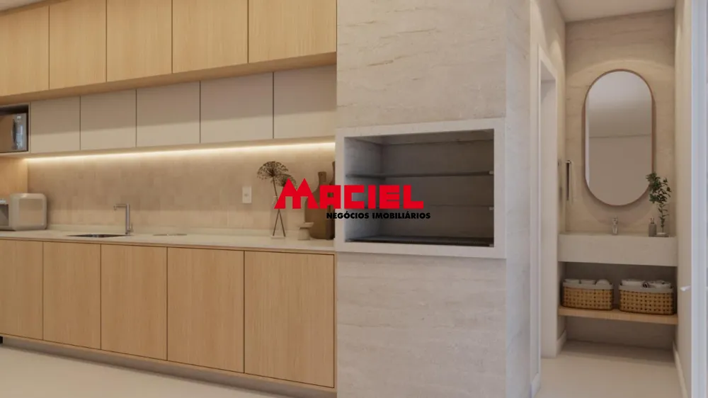 Comprar Casa / Condom&iacute;nio em S&atilde;o Jos&eacute; dos Campos R$ 2.400.000.000,00 - Foto 14