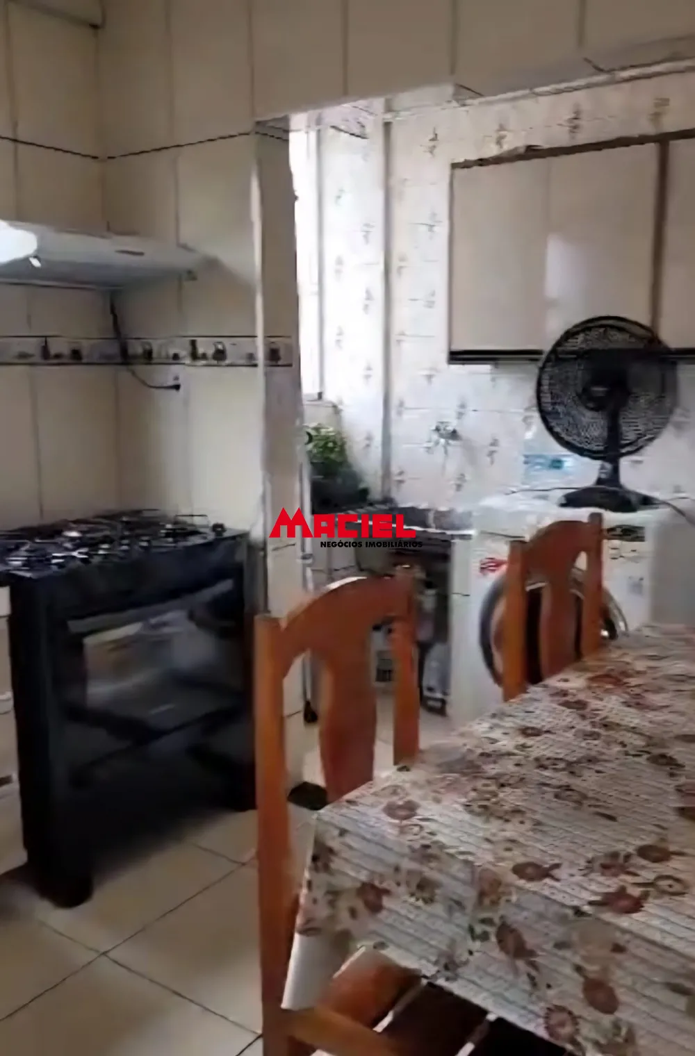 Comprar Apartamento / Padr&atilde;o em S&atilde;o Jos&eacute; dos Campos R$ 450.000,00 - Foto 2