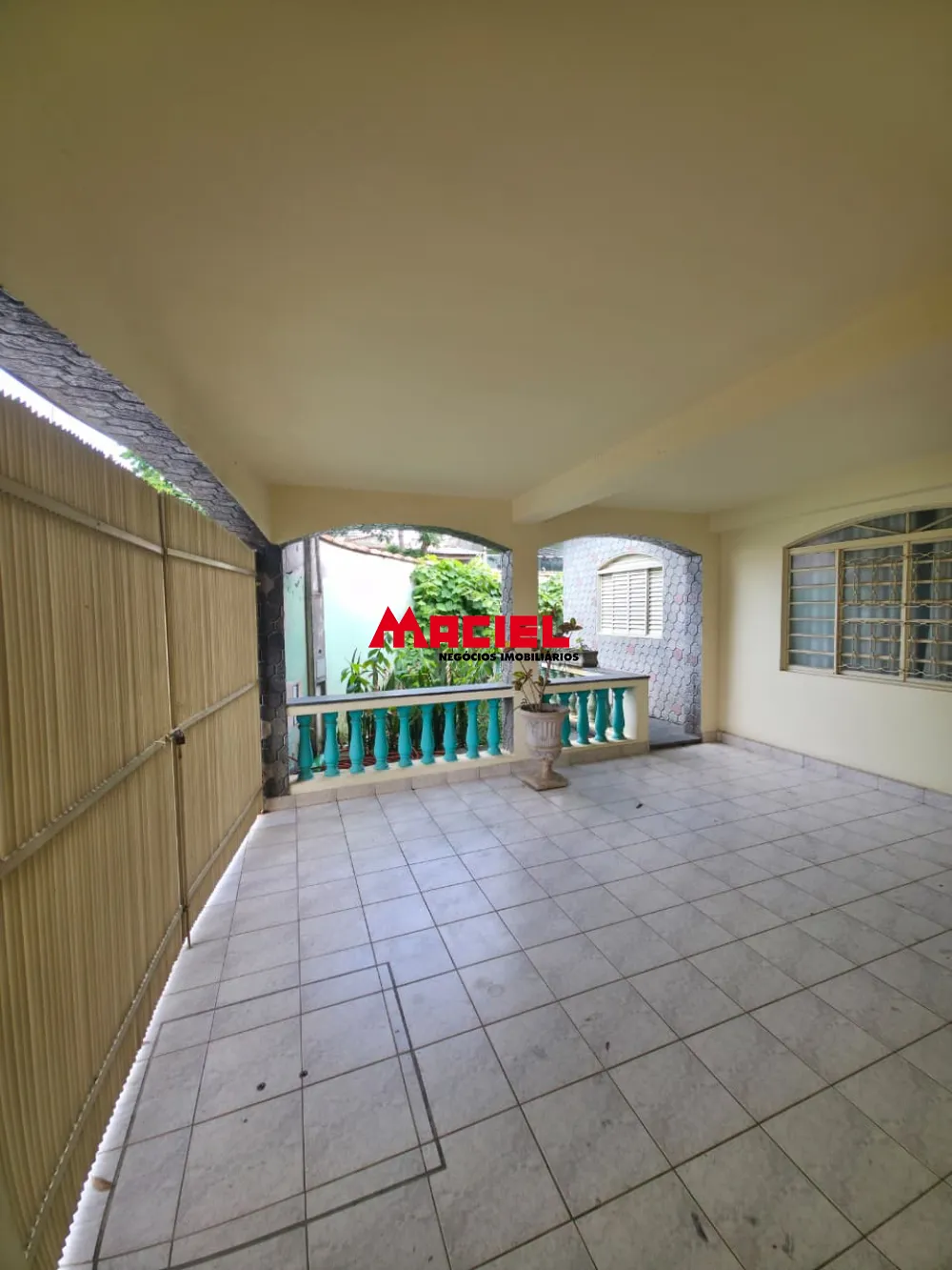 Comprar Casa / Padr&atilde;o em S&atilde;o Jos&eacute; dos Campos R$ 532.000,00 - Foto 2