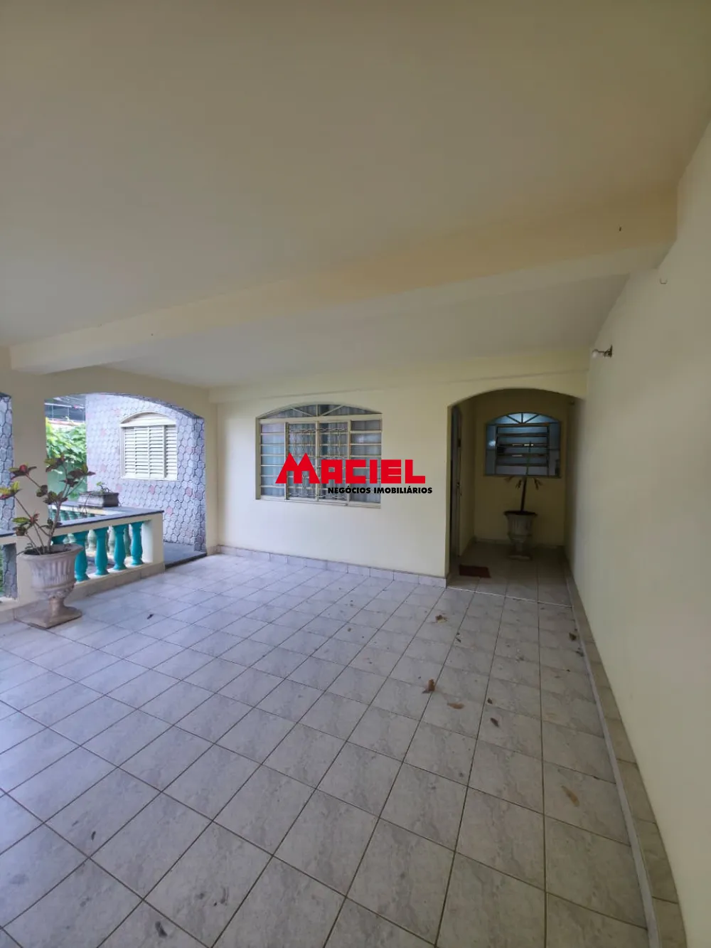 Comprar Casa / Padr&atilde;o em S&atilde;o Jos&eacute; dos Campos R$ 532.000,00 - Foto 1