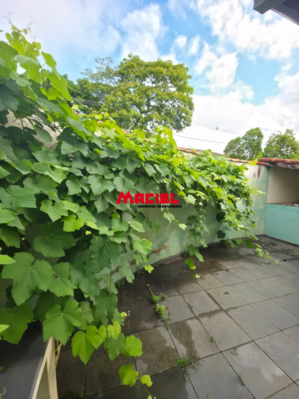 Comprar Casa / Padr&atilde;o em S&atilde;o Jos&eacute; dos Campos R$ 532.000,00 - Foto 5