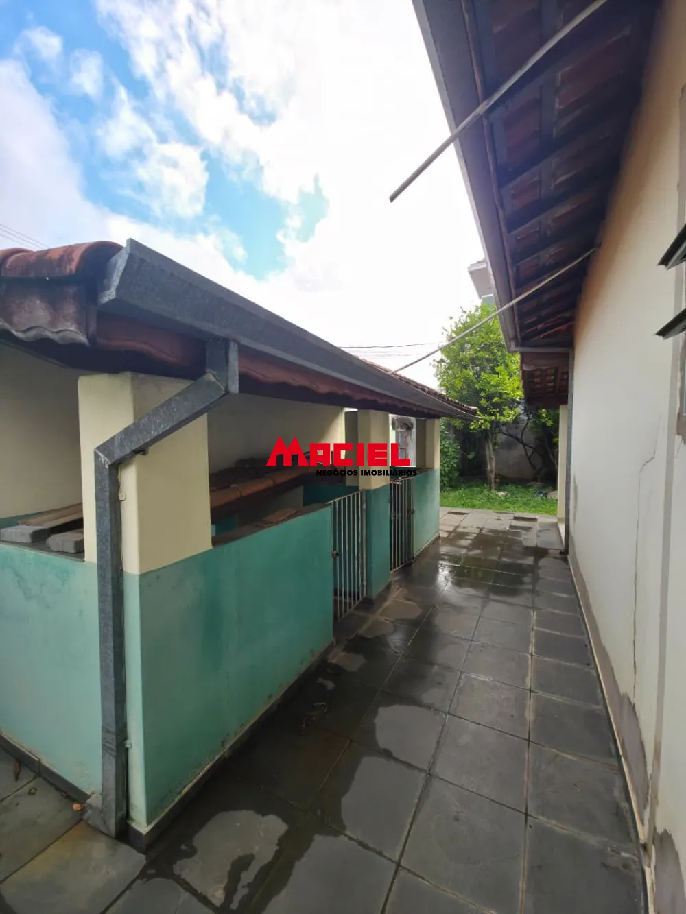 Comprar Casa / Padr&atilde;o em S&atilde;o Jos&eacute; dos Campos R$ 532.000,00 - Foto 6