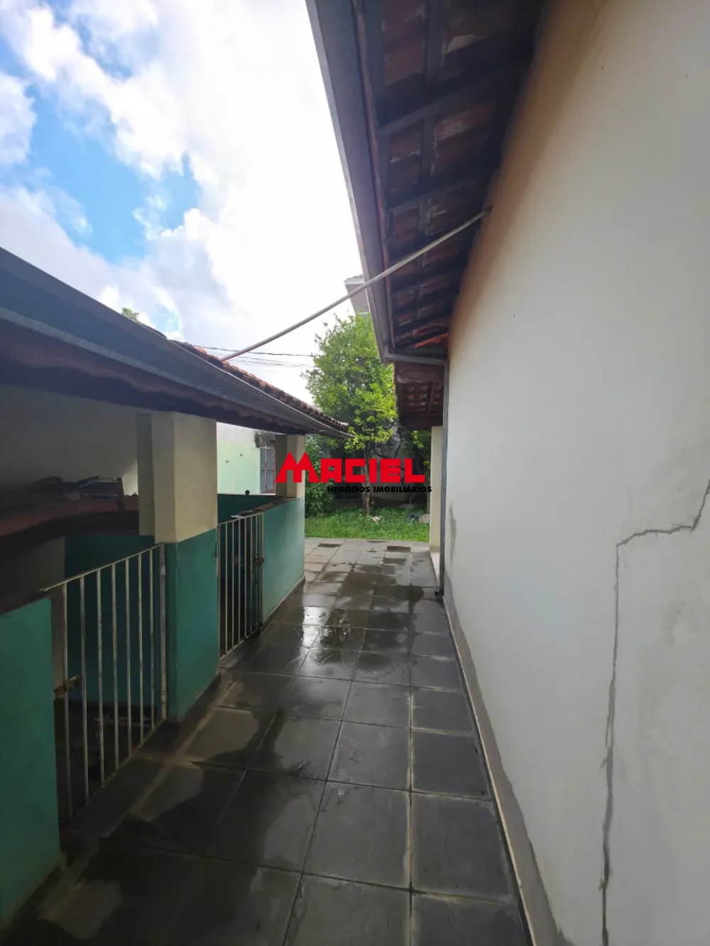 Comprar Casa / Padr&atilde;o em S&atilde;o Jos&eacute; dos Campos R$ 532.000,00 - Foto 7