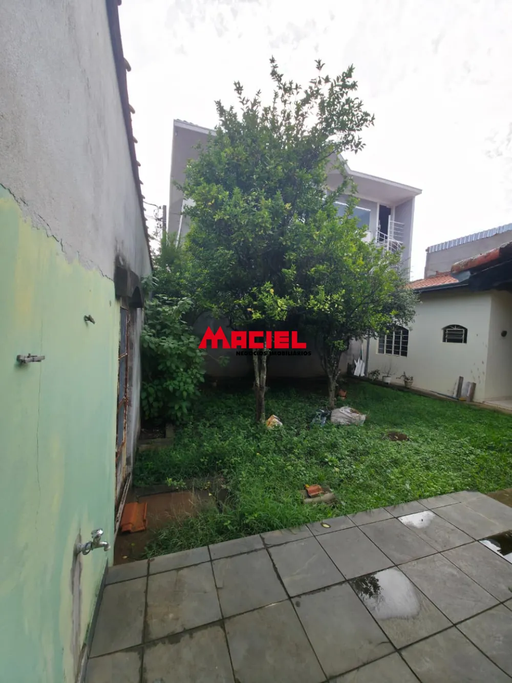 Comprar Casa / Padr&atilde;o em S&atilde;o Jos&eacute; dos Campos R$ 532.000,00 - Foto 10