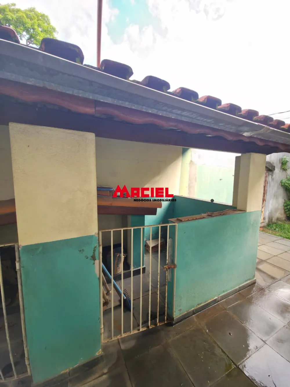 Comprar Casa / Padr&atilde;o em S&atilde;o Jos&eacute; dos Campos R$ 532.000,00 - Foto 9