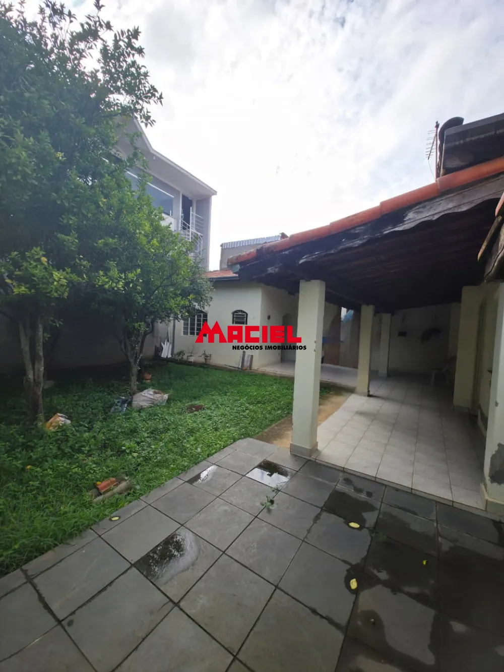 Comprar Casa / Padr&atilde;o em S&atilde;o Jos&eacute; dos Campos R$ 532.000,00 - Foto 11