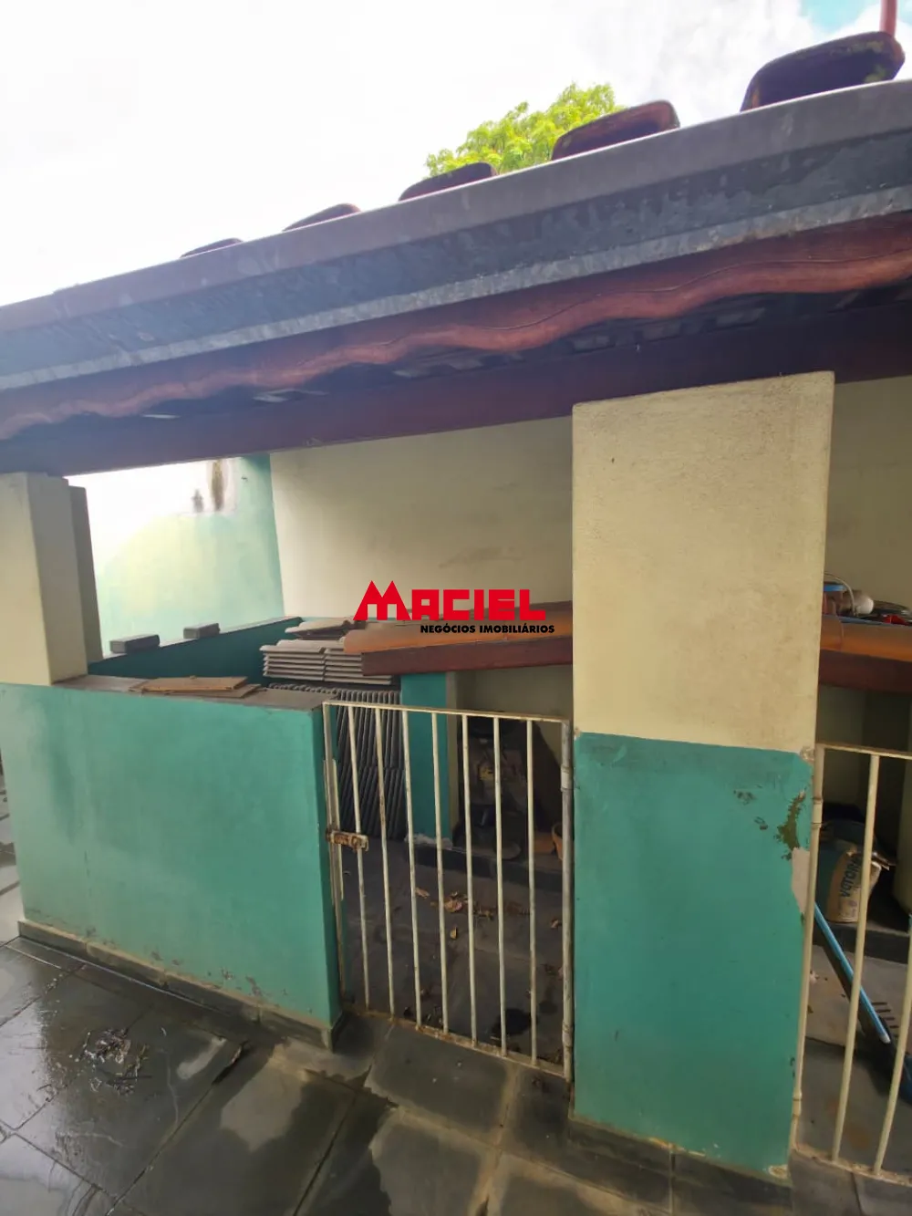 Comprar Casa / Padr&atilde;o em S&atilde;o Jos&eacute; dos Campos R$ 532.000,00 - Foto 12