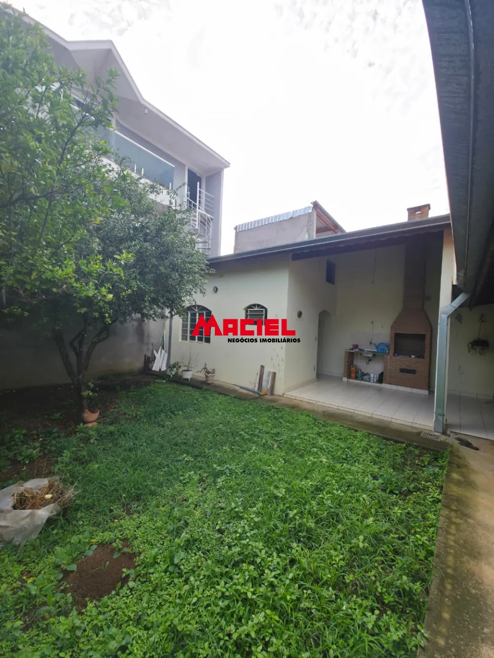 Comprar Casa / Padr&atilde;o em S&atilde;o Jos&eacute; dos Campos R$ 532.000,00 - Foto 14