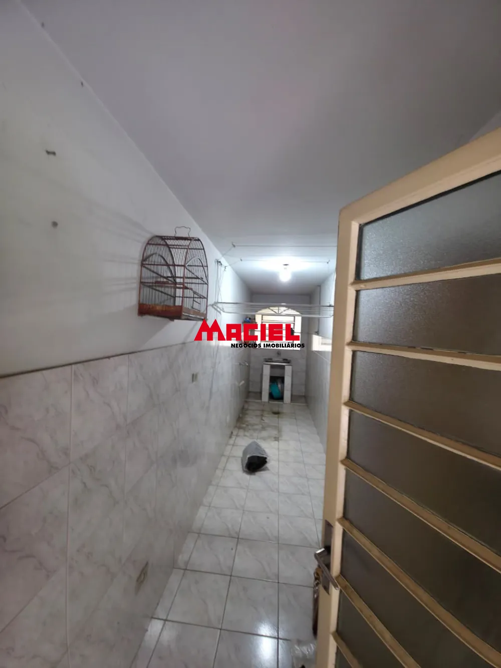 Comprar Casa / Padr&atilde;o em S&atilde;o Jos&eacute; dos Campos R$ 532.000,00 - Foto 15