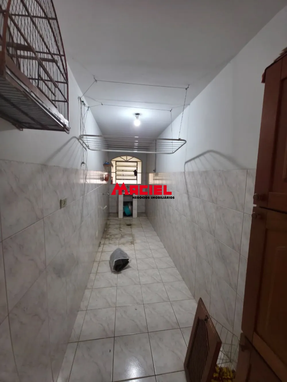 Comprar Casa / Padr&atilde;o em S&atilde;o Jos&eacute; dos Campos R$ 532.000,00 - Foto 16