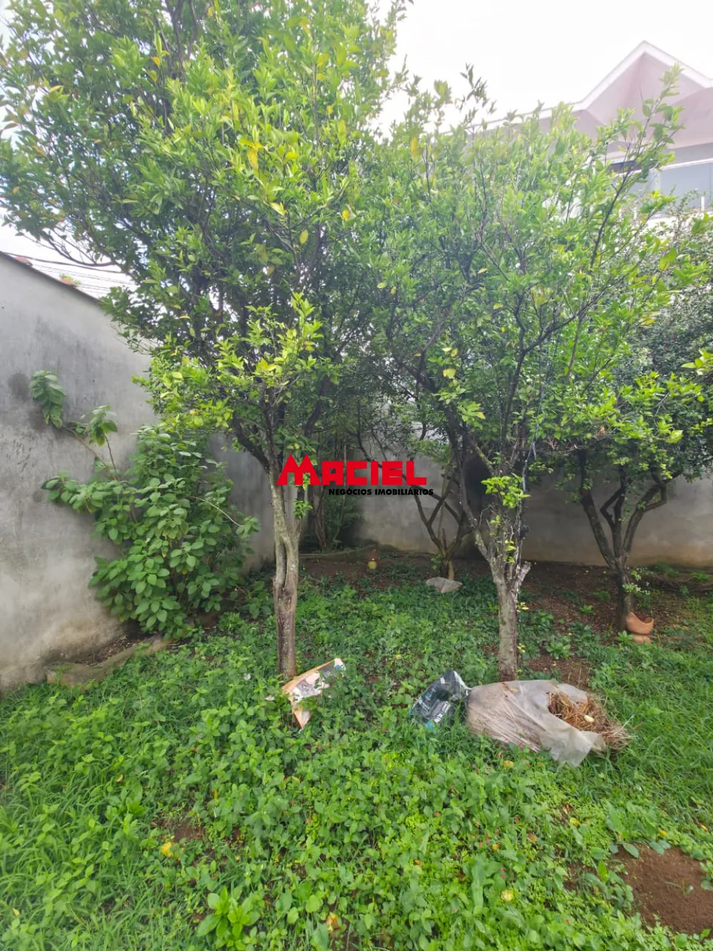 Comprar Casa / Padr&atilde;o em S&atilde;o Jos&eacute; dos Campos R$ 532.000,00 - Foto 17