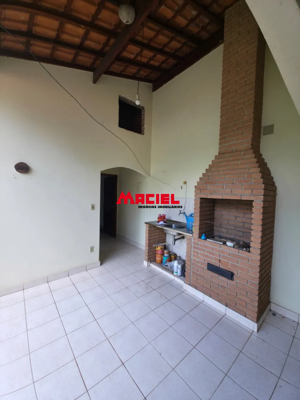 Comprar Casa / Padr&atilde;o em S&atilde;o Jos&eacute; dos Campos R$ 532.000,00 - Foto 19