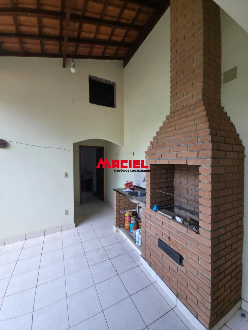 Comprar Casa / Padr&atilde;o em S&atilde;o Jos&eacute; dos Campos R$ 532.000,00 - Foto 20