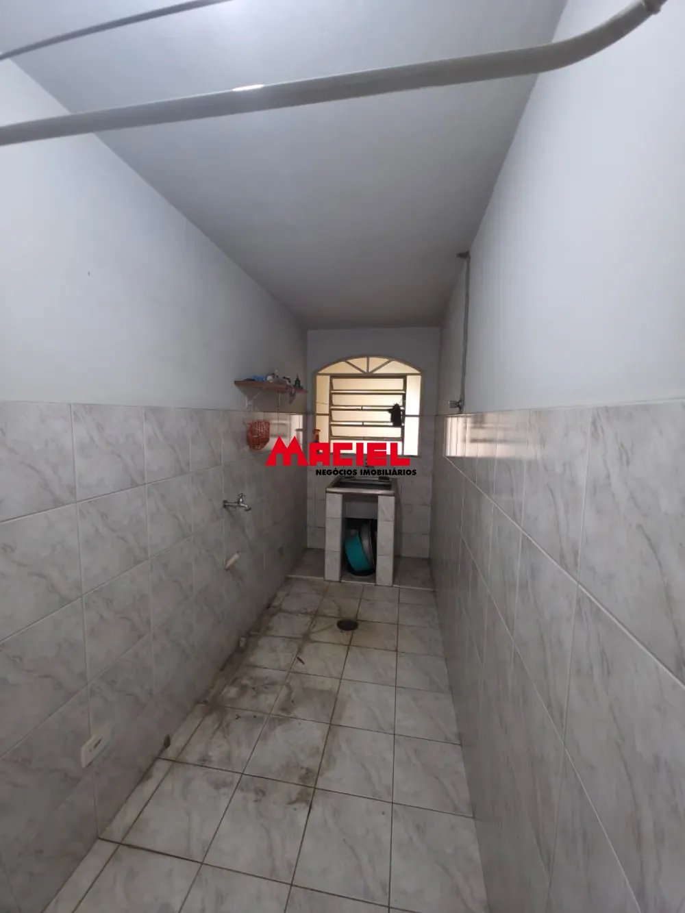 Comprar Casa / Padr&atilde;o em S&atilde;o Jos&eacute; dos Campos R$ 532.000,00 - Foto 21