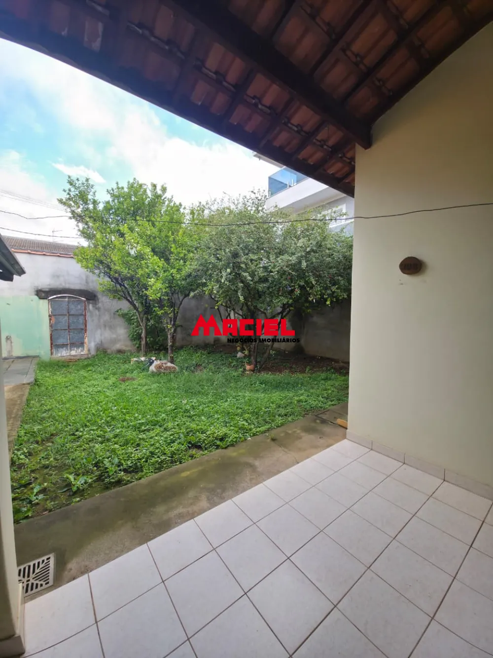 Comprar Casa / Padr&atilde;o em S&atilde;o Jos&eacute; dos Campos R$ 532.000,00 - Foto 22