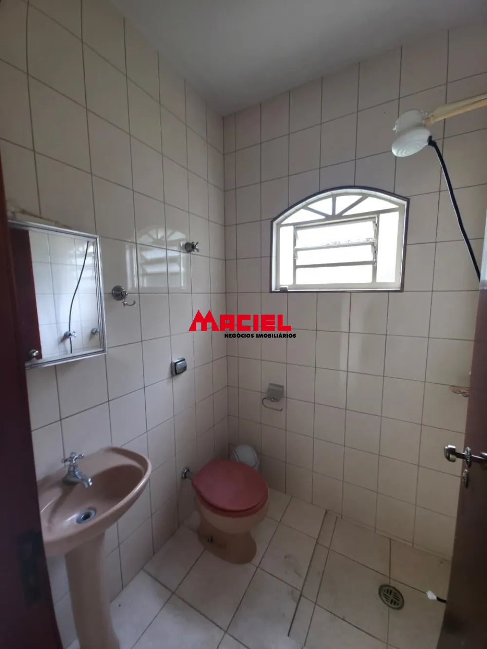 Comprar Casa / Padr&atilde;o em S&atilde;o Jos&eacute; dos Campos R$ 532.000,00 - Foto 24