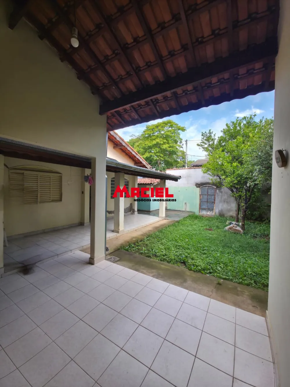 Comprar Casa / Padr&atilde;o em S&atilde;o Jos&eacute; dos Campos R$ 532.000,00 - Foto 26
