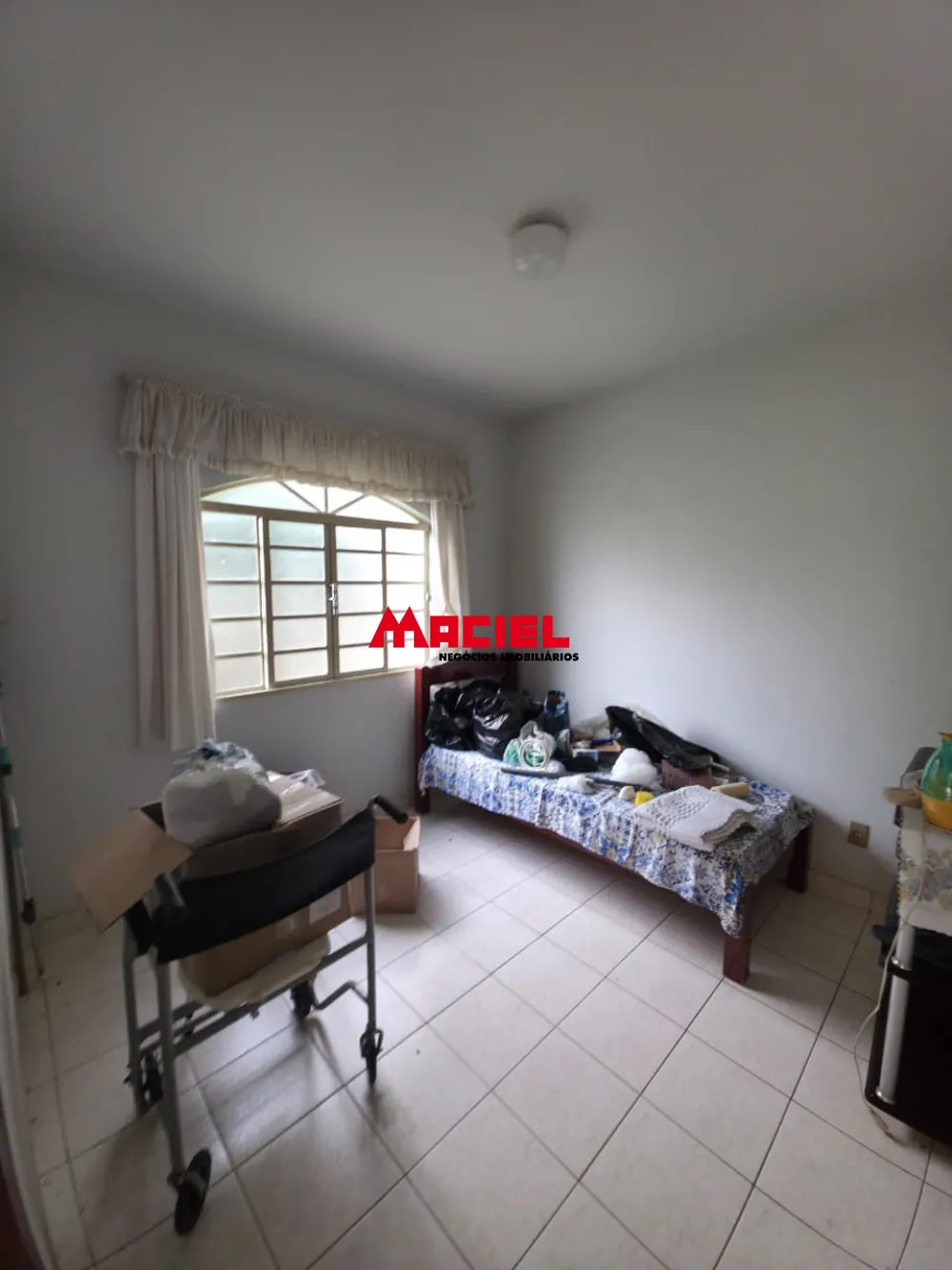 Comprar Casa / Padr&atilde;o em S&atilde;o Jos&eacute; dos Campos R$ 532.000,00 - Foto 27