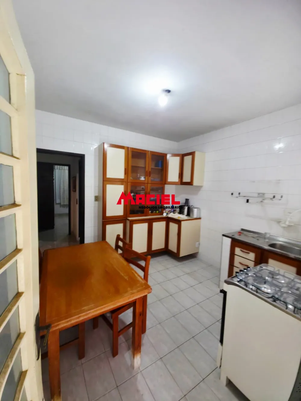 Comprar Casa / Padr&atilde;o em S&atilde;o Jos&eacute; dos Campos R$ 532.000,00 - Foto 31