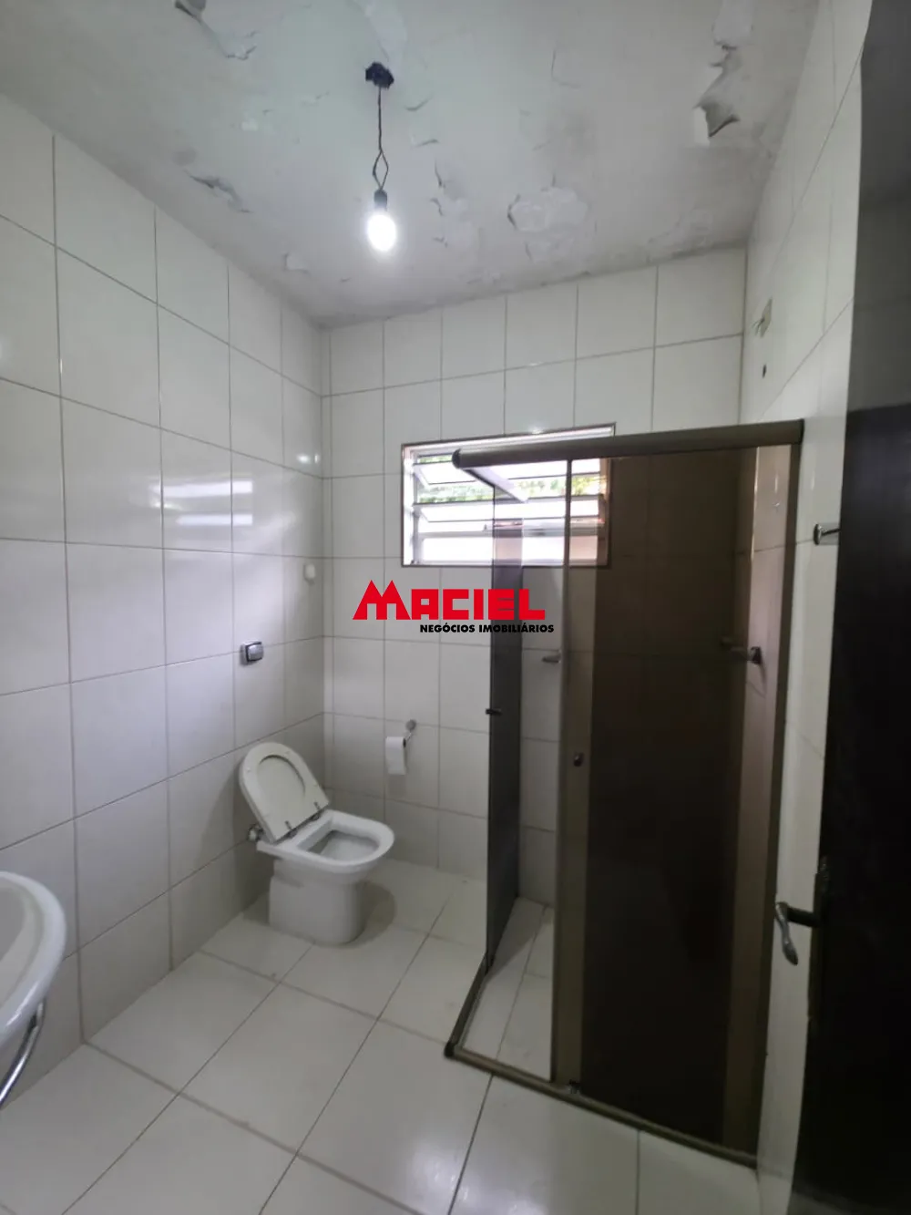 Comprar Casa / Padr&atilde;o em S&atilde;o Jos&eacute; dos Campos R$ 532.000,00 - Foto 35