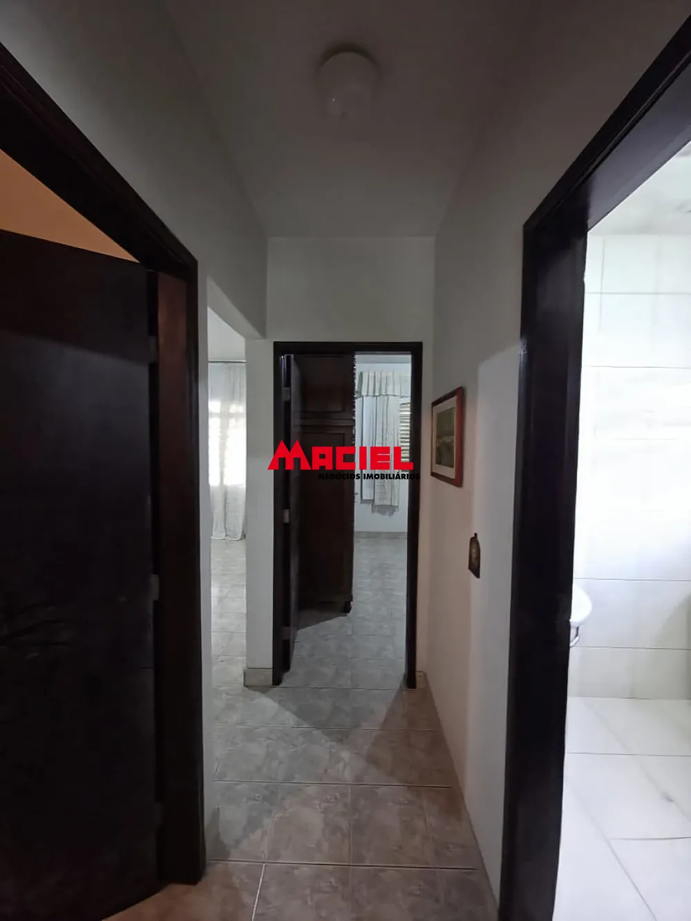 Comprar Casa / Padr&atilde;o em S&atilde;o Jos&eacute; dos Campos R$ 532.000,00 - Foto 36