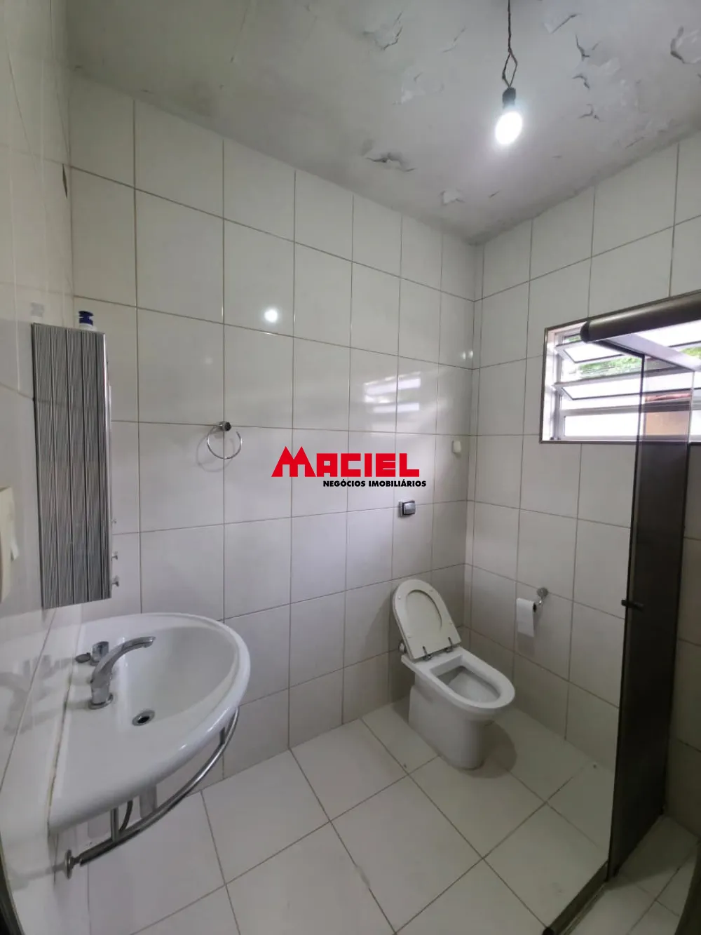 Comprar Casa / Padr&atilde;o em S&atilde;o Jos&eacute; dos Campos R$ 532.000,00 - Foto 37