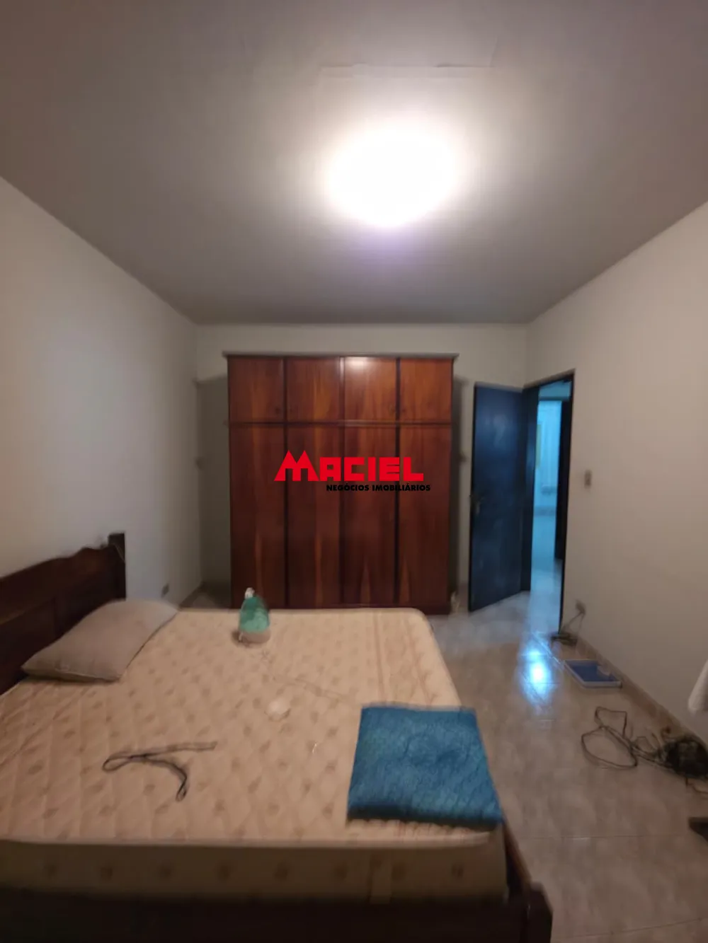 Comprar Casa / Padr&atilde;o em S&atilde;o Jos&eacute; dos Campos R$ 532.000,00 - Foto 38