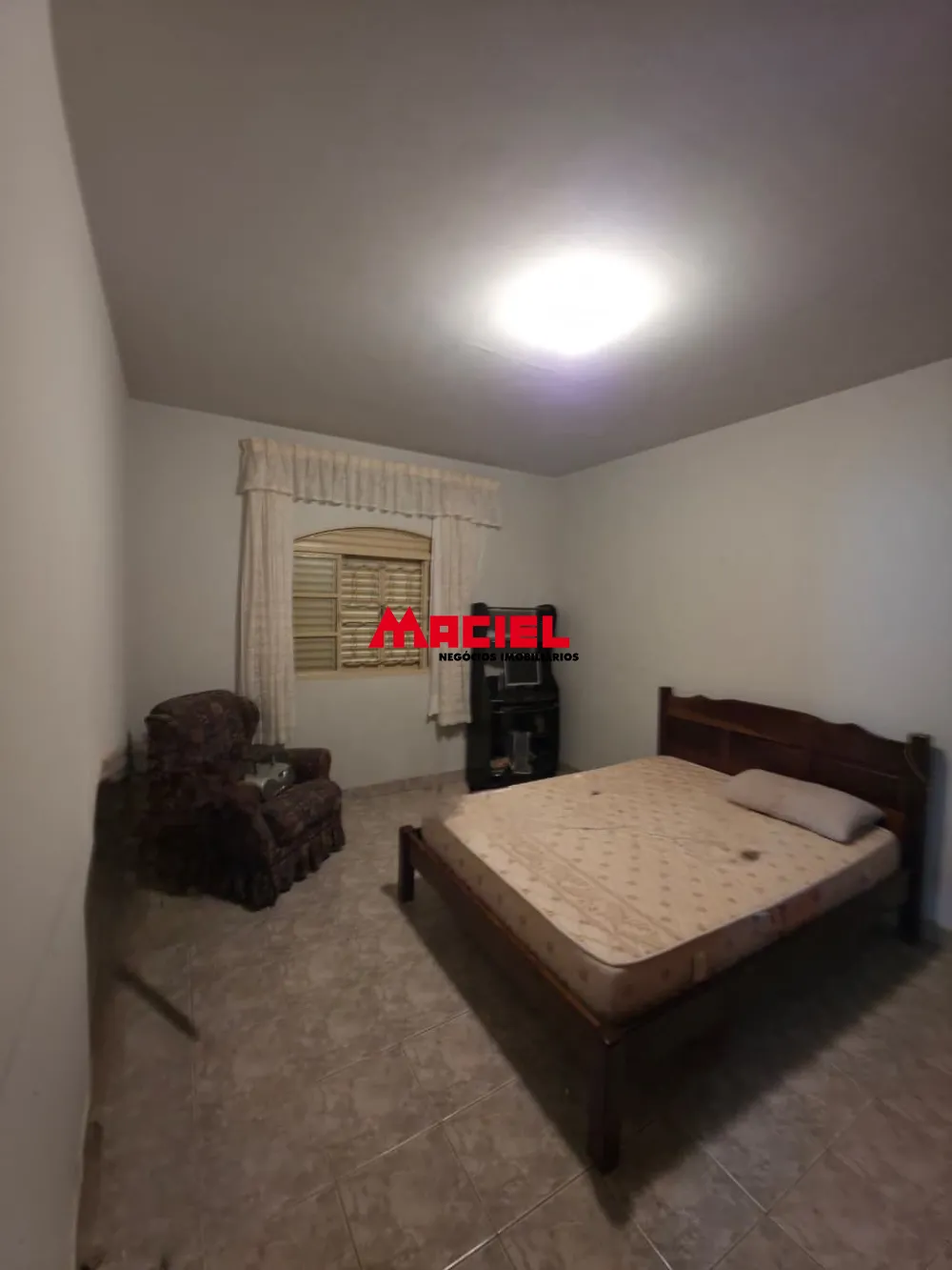 Comprar Casa / Padr&atilde;o em S&atilde;o Jos&eacute; dos Campos R$ 532.000,00 - Foto 39